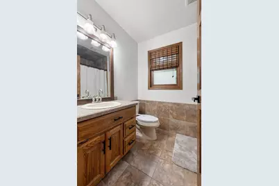 1744 Ives Lane, Suamico, WI 54173 - Photo 15