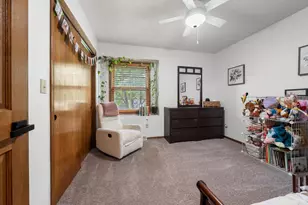 1744 Ives Ln, Suamico, WI 54173 - Photo 21