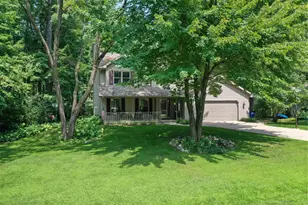 1744 Ives Ln, Suamico, WI 54173 - Photo 35