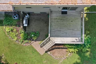1744 Ives Ln, Suamico, WI 54173 - Photo 33