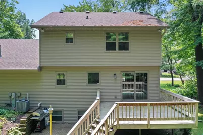 1744 Ives Lane, Suamico, WI 54173 - Photo 39