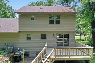 1744 Ives Ln, Suamico, WI 54173 - Photo 39