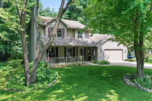 1744 Ives Ln, Suamico, WI 54173 - Photo 43