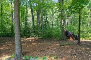1744 Ives Ln, Suamico, WI 54173 - Photo 41