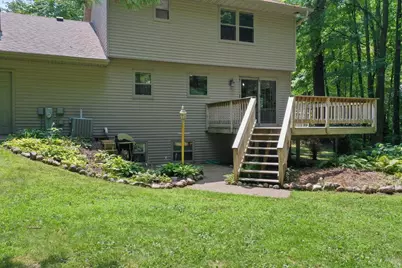 1744 Ives Lane, Suamico, WI 54173 - Photo 37