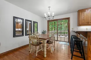1744 Ives Ln, Suamico, WI 54173 - Photo 9
