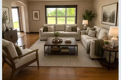 773 N Melcorn Circle, De Pere, WI 54115 - Photo 5