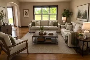 773 N Melcorn Cir, De Pere, WI 54115 - Photo 5