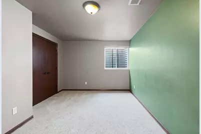 773 N Melcorn Circle, De Pere, WI 54115 - Photo 31