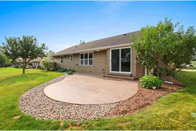 773 N Melcorn Circle, De Pere, WI 54115 - Photo 35
