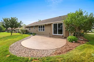 773 N Melcorn Cir, De Pere, WI 54115 - Photo 35