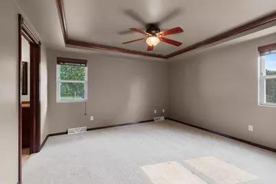 773 N Melcorn Circle, De Pere, WI 54115 - Photo 19