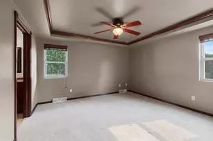 773 N Melcorn Cir, De Pere, WI 54115 - Photo 19