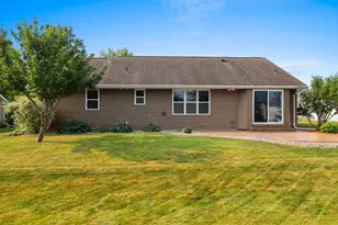 773 N Melcorn Cir, De Pere, WI 54115 - Photo 37