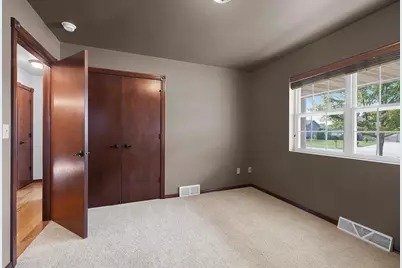 773 N Melcorn Circle, De Pere, WI 54115 - Photo 27