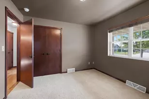 773 N Melcorn Cir, De Pere, WI 54115 - Photo 27