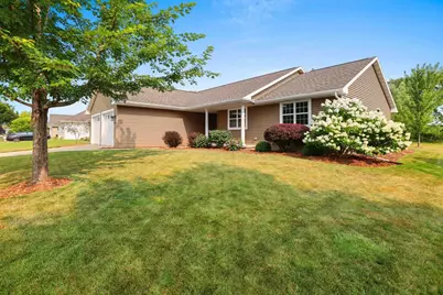 773 N Melcorn Circle, De Pere, WI 54115 - Photo 43