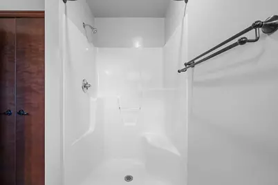 773 N Melcorn Circle, De Pere, WI 54115 - Photo 25