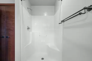 773 N Melcorn Cir, De Pere, WI 54115 - Photo 25