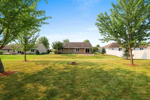 773 N Melcorn Cir, De Pere, WI 54115 - Photo 41