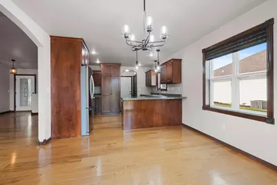 773 N Melcorn Circle, De Pere, WI 54115 - Photo 11