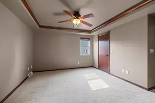 773 N Melcorn Cir, De Pere, WI 54115 - Photo 21