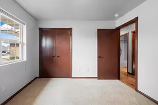 773 N Melcorn Cir, De Pere, WI 54115 - Photo 29