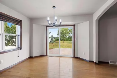 773 N Melcorn Circle, De Pere, WI 54115 - Photo 13