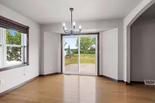 773 N Melcorn Cir, De Pere, WI 54115 - Photo 13