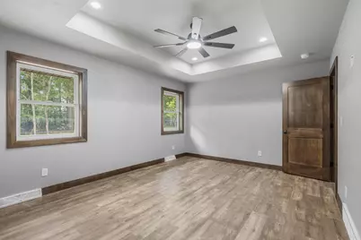 3141 High Country Court, Suamico, WI 54313 - Photo 21