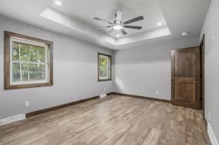3141 High Country Ct, Suamico, WI 54313 - Photo 21