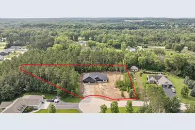 3141 High Country Court, Suamico, WI 54313 - Photo 47