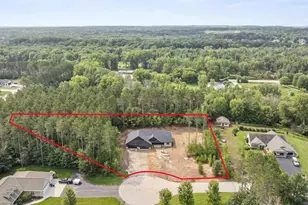 3141 High Country Ct, Suamico, WI 54313 - Photo 47