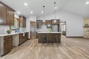 3141 High Country Ct, Suamico, WI 54313 - Photo 13