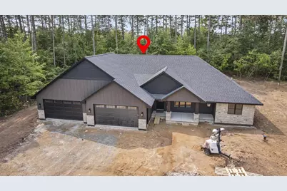 3141 High Country Court, Suamico, WI 54313 - Photo 41