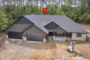 3141 High Country Ct, Suamico, WI 54313 - Photo 41
