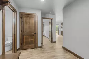 3141 High Country Ct, Suamico, WI 54313 - Photo 31