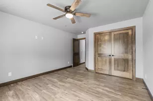 3141 High Country Ct, Suamico, WI 54313 - Photo 29