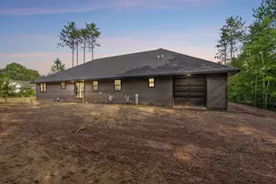 3141 High Country Ct, Suamico, WI 54313 - Photo 39