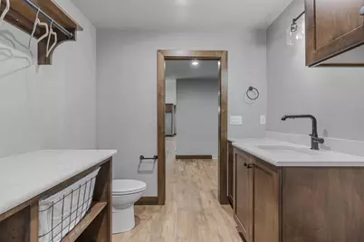 3141 High Country Court, Suamico, WI 54313 - Photo 33