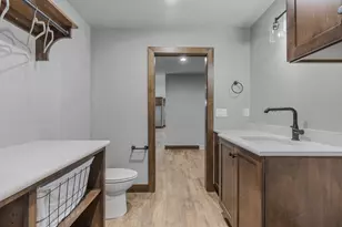 3141 High Country Ct, Suamico, WI 54313 - Photo 33