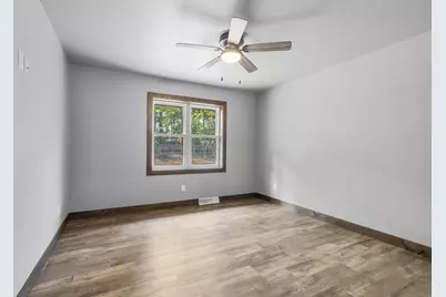 3141 High Country Court, Suamico, WI 54313 - Photo 25