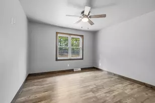 3141 High Country Ct, Suamico, WI 54313 - Photo 25
