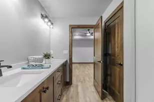3141 High Country Ct, Suamico, WI 54313 - Photo 23