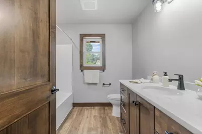 3141 High Country Court, Suamico, WI 54313 - Photo 27