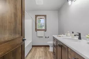 3141 High Country Ct, Suamico, WI 54313 - Photo 27