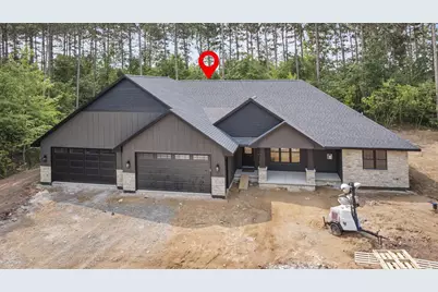 3141 High Country Court, Suamico, WI 54313 - Photo 43