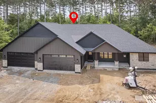 3141 High Country Ct, Suamico, WI 54313 - Photo 43