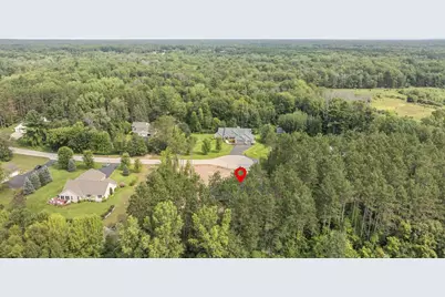3141 High Country Court, Suamico, WI 54313 - Photo 49