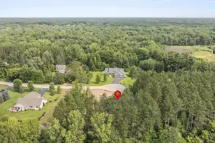 3141 High Country Ct, Suamico, WI 54313 - Photo 49